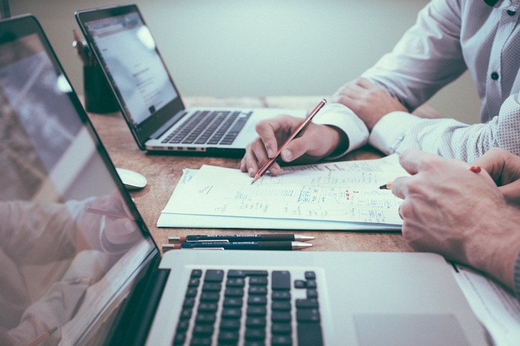 Evaluer un fonds avant d'y placer de l'argent